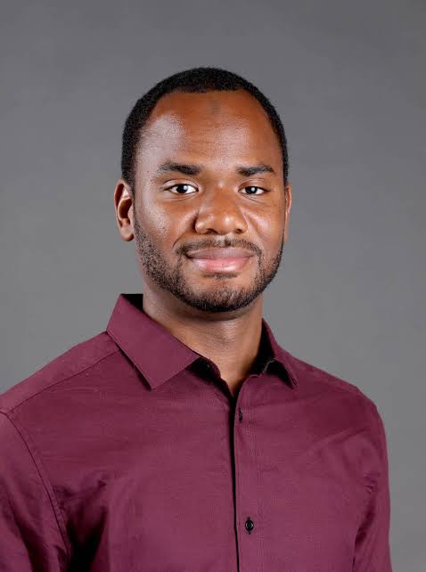 Abdoulaye Diakite PhD, BIM Expert