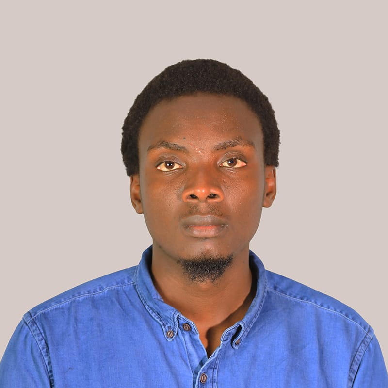Kaunda Bill, Integration Partner