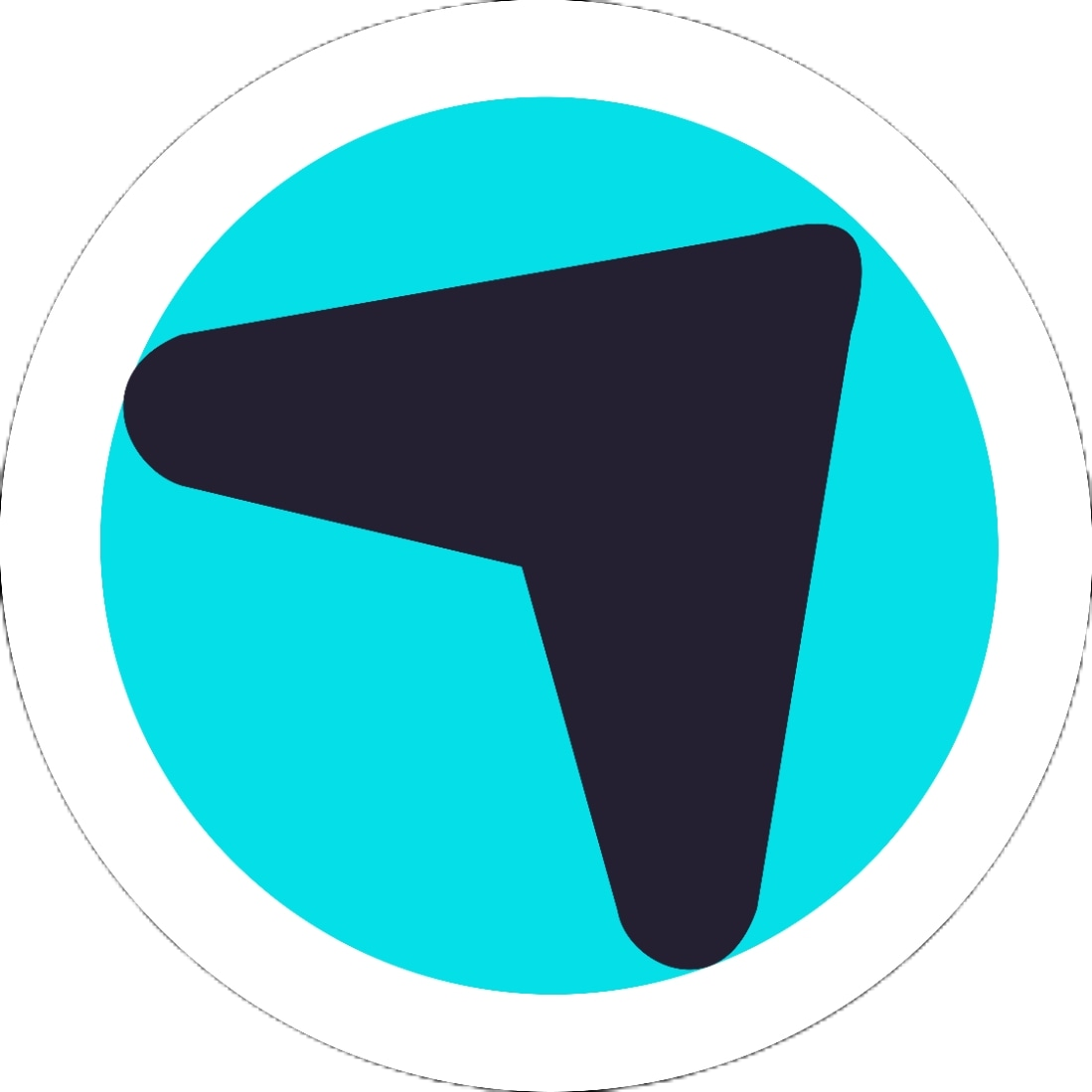 Waide Mobility Logo